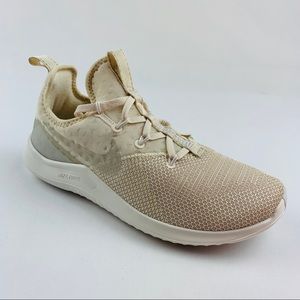 wmns nike free tr 8 chmp